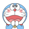 fantuan-2tp.pages.dev favicon